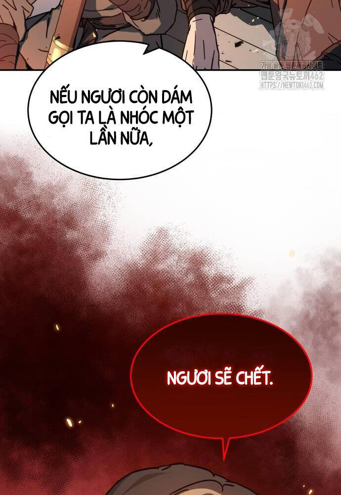Trang 73
