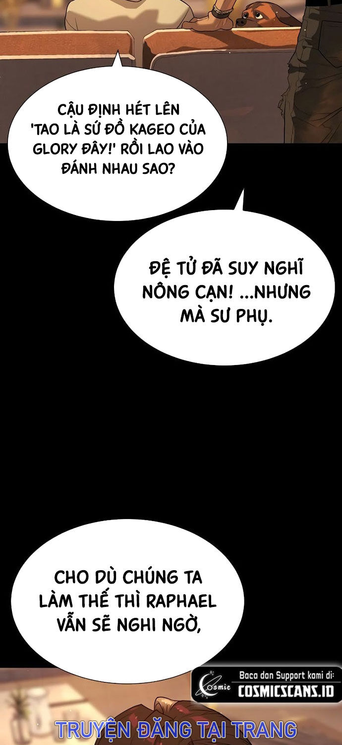 Chương 58 - trang 11