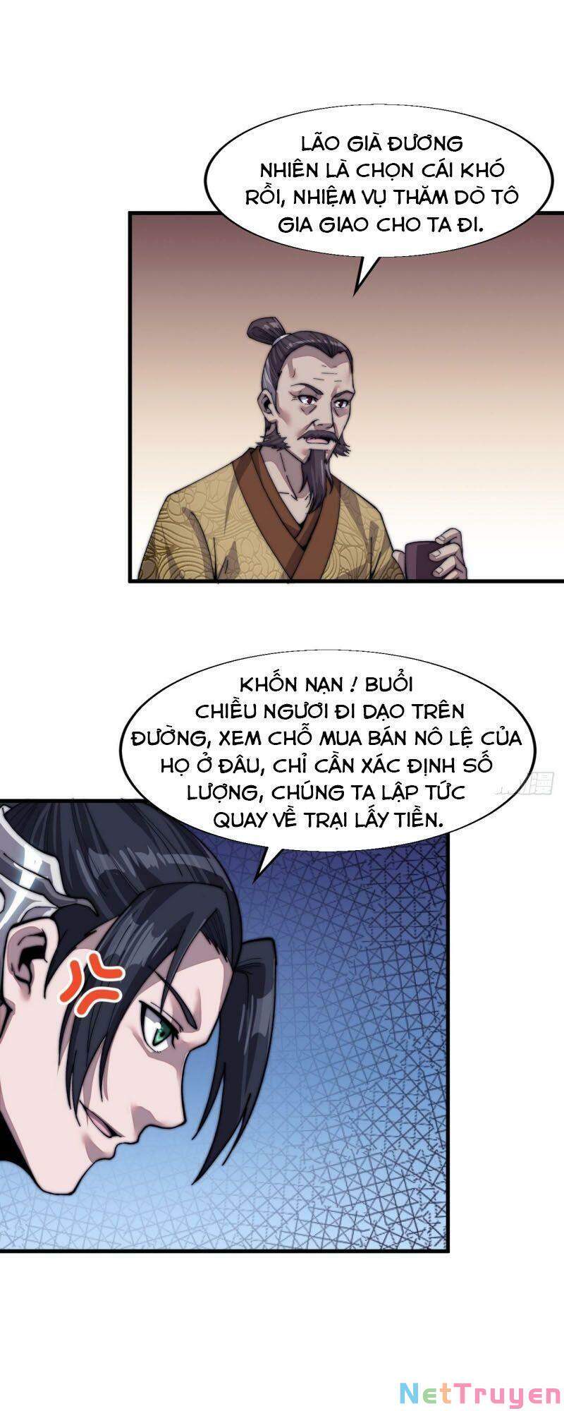 Chương 33 - trang 13