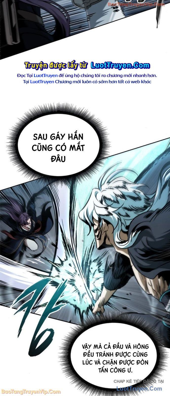 Trang 60
