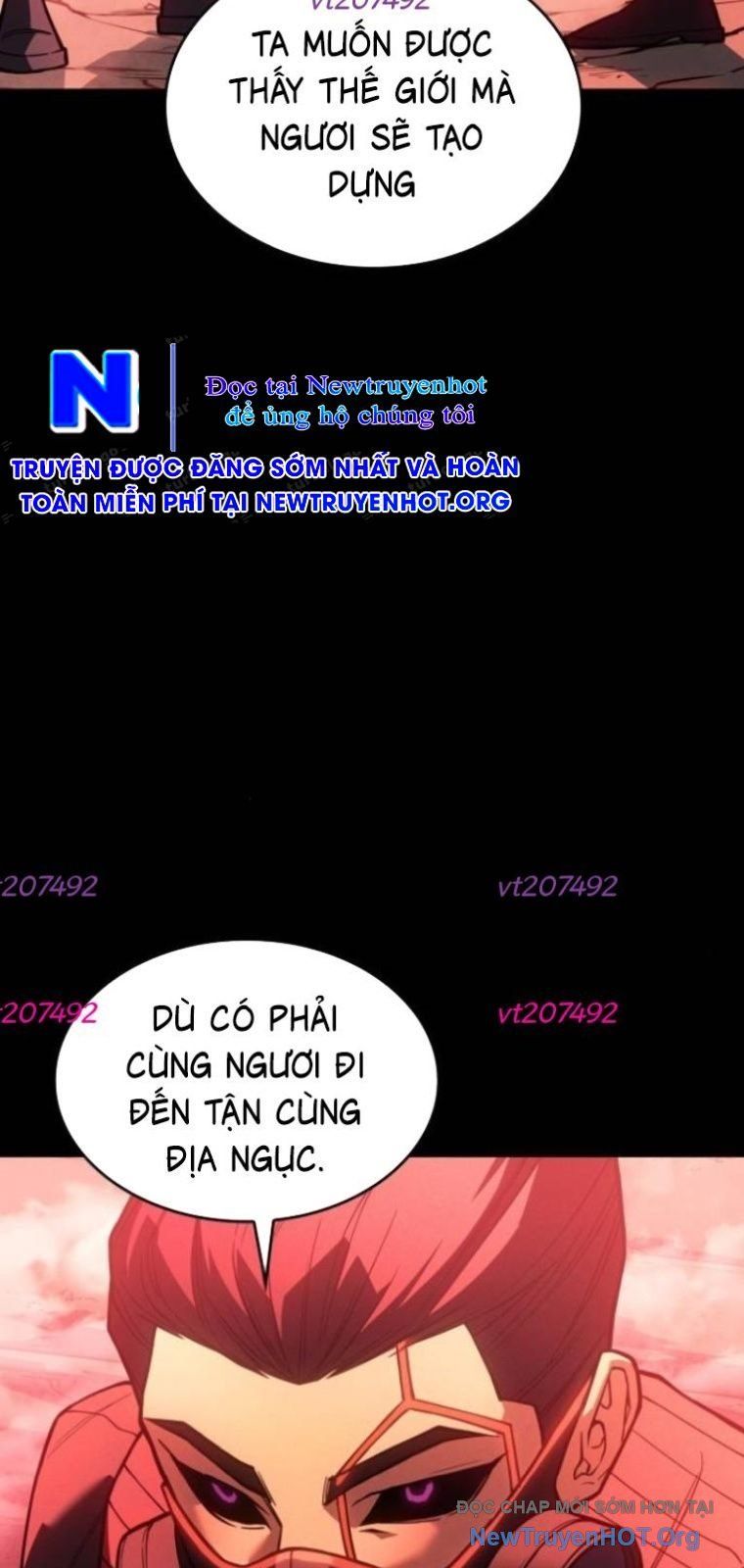Trang 120