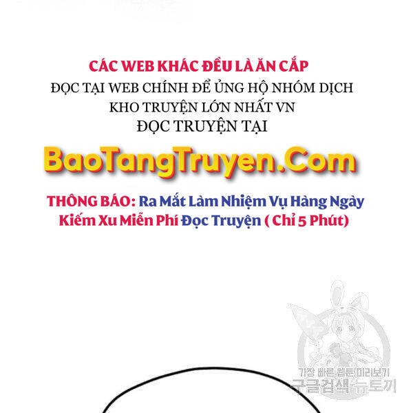 Trang 248
