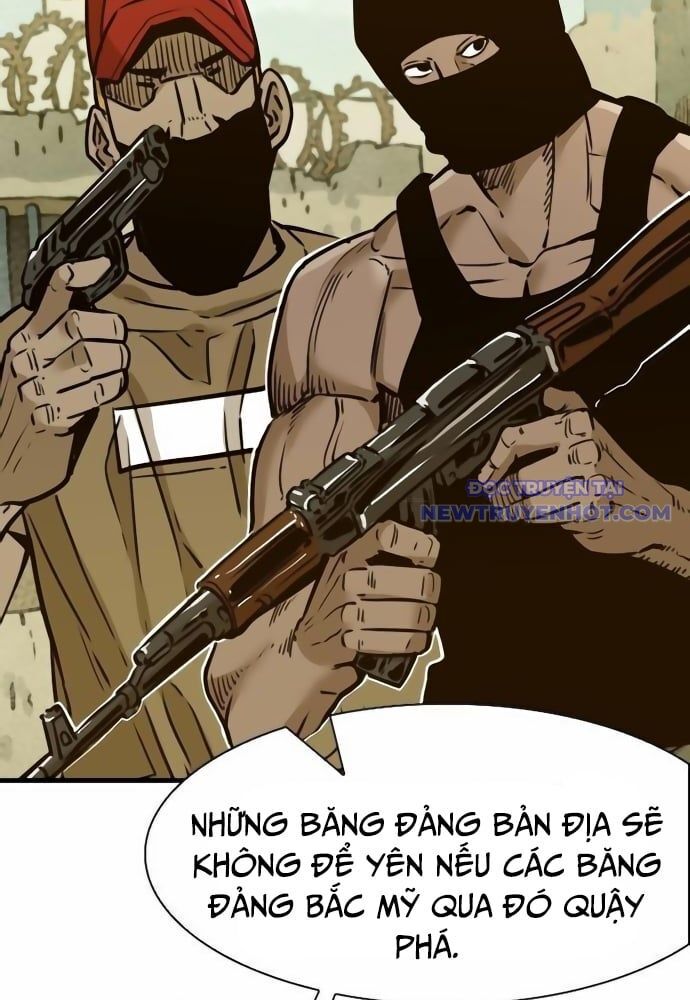 Chương 316 - trang 67