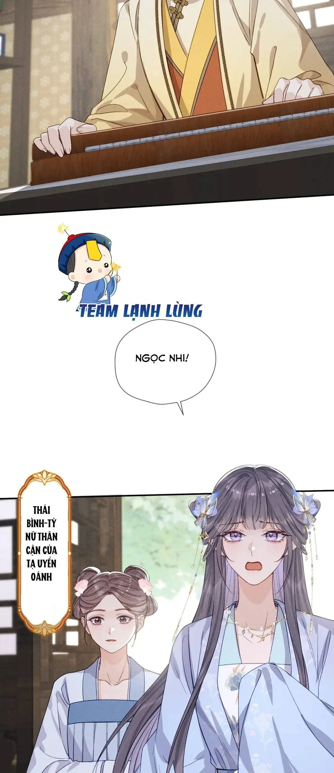 Trang 13