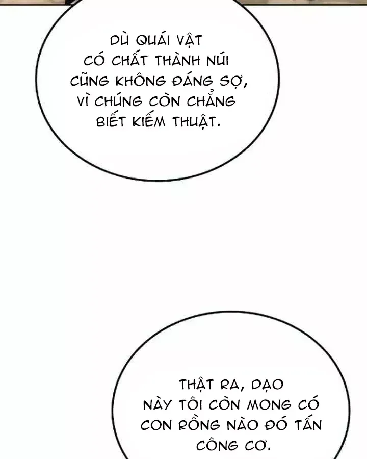 Chương 123 - trang 95