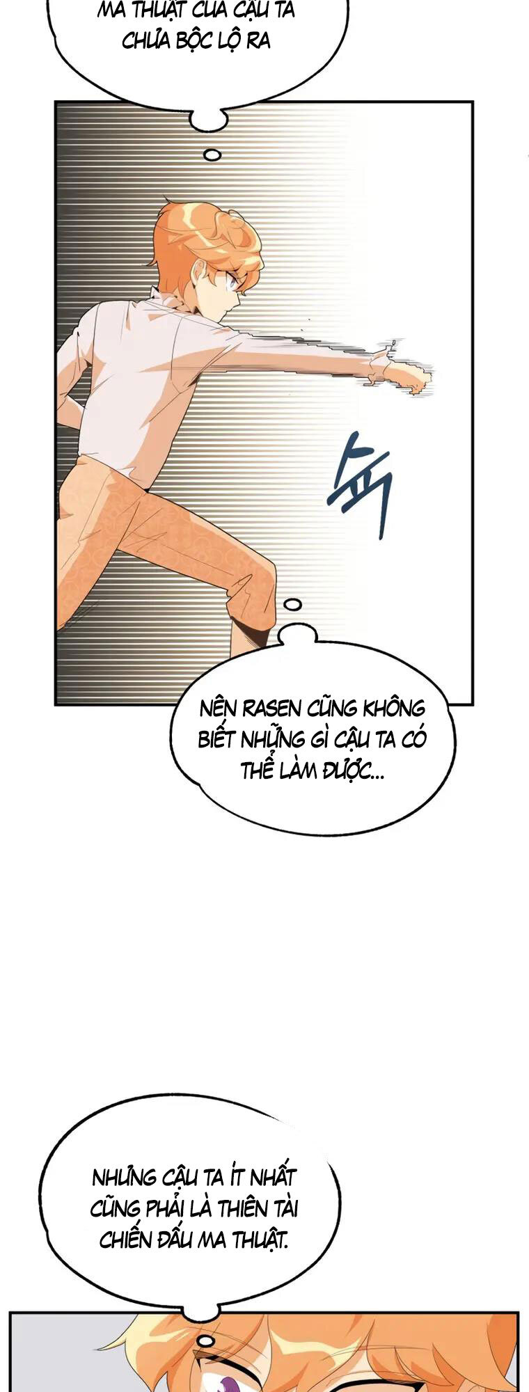 Trang 75