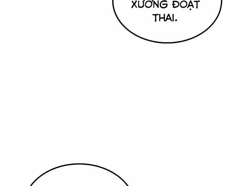 Chương 87 - trang 152