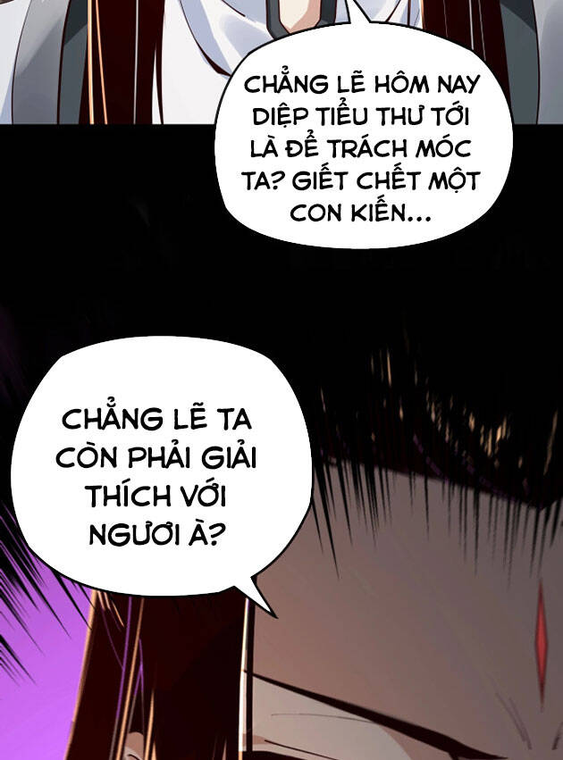 Trang 49
