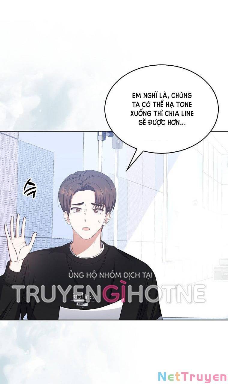 Chương 28.1 - trang 22