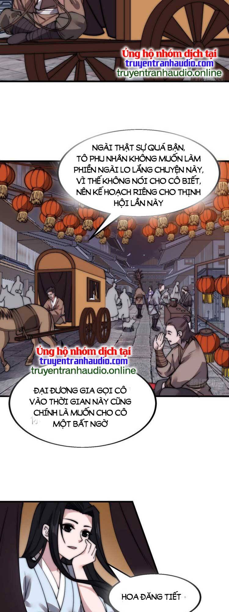 Trang 15