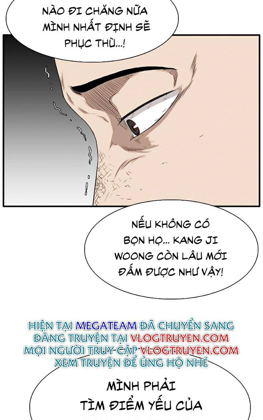 Trang 155