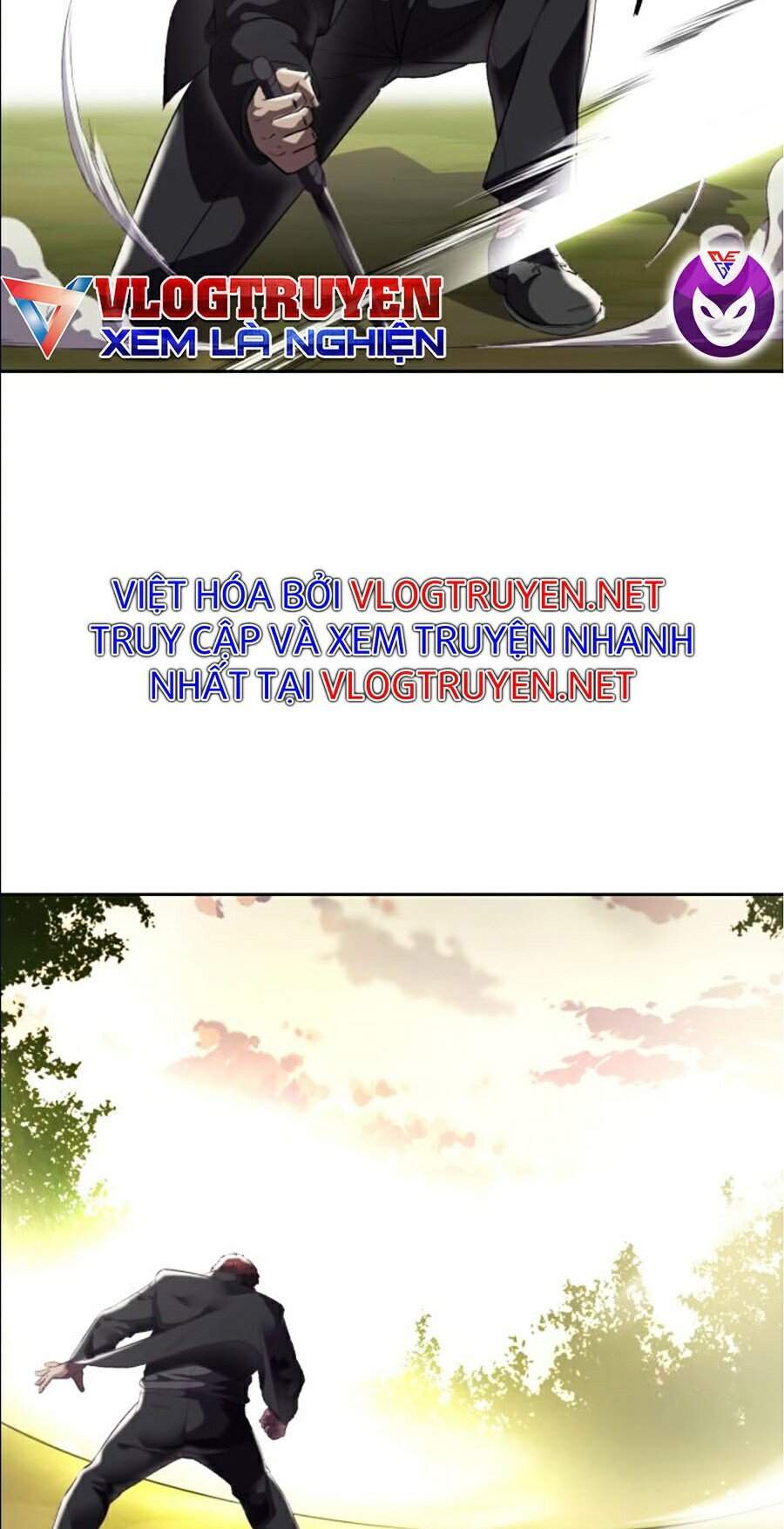 Trang 108