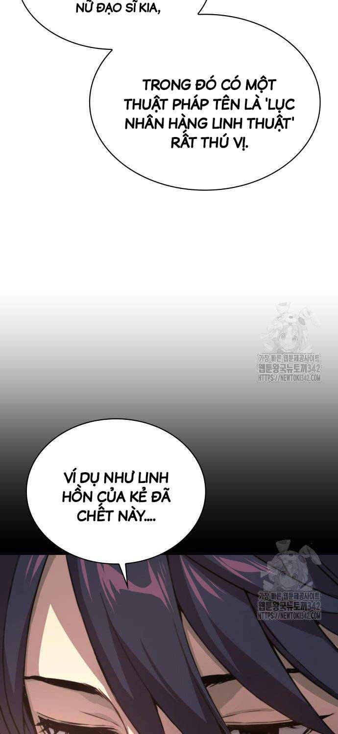 Chương 28 - trang 66