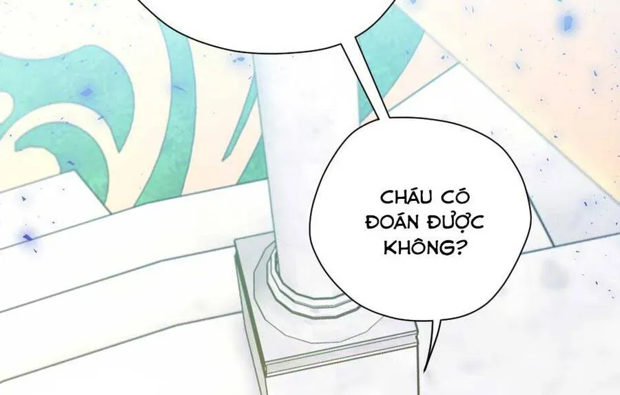 Trang 95