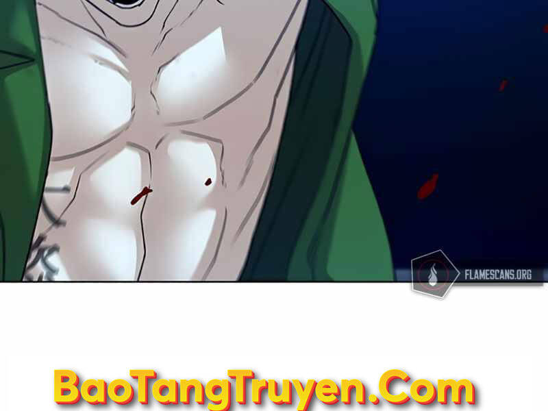 Chương 24 - trang 11
