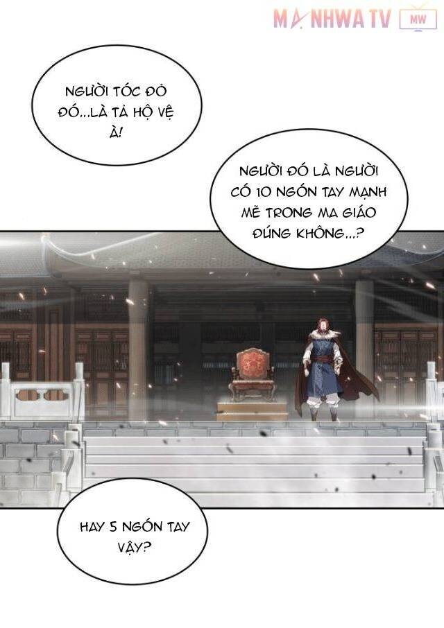 Trang 67