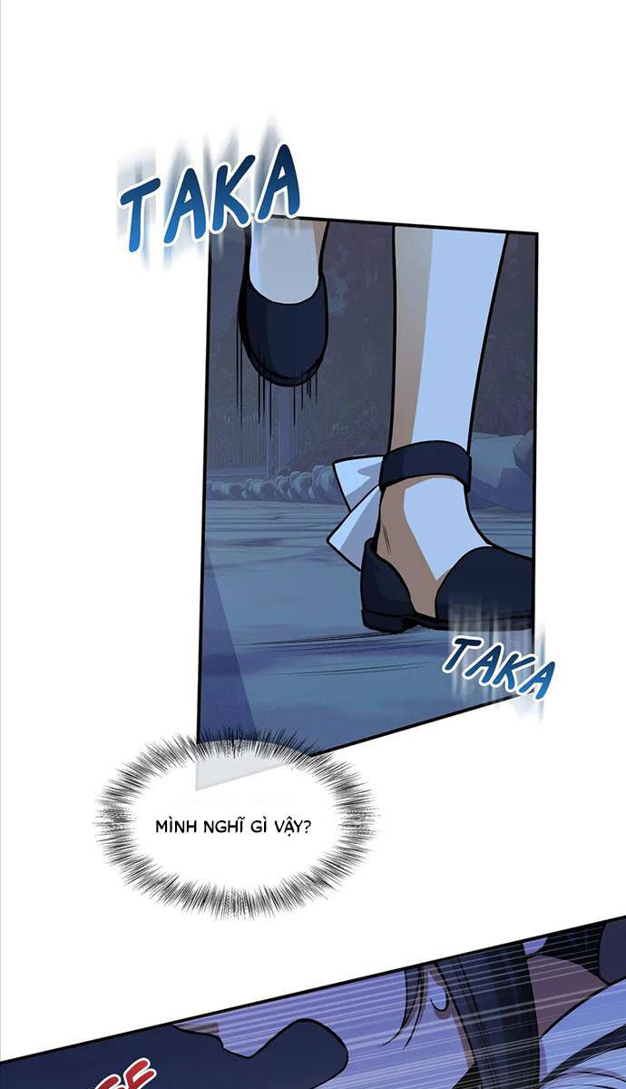 Chương 183 - trang 32