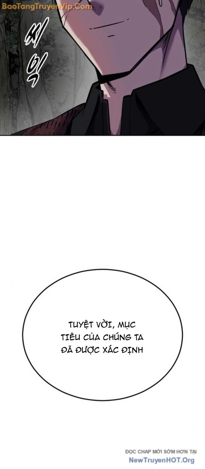 Trang 160