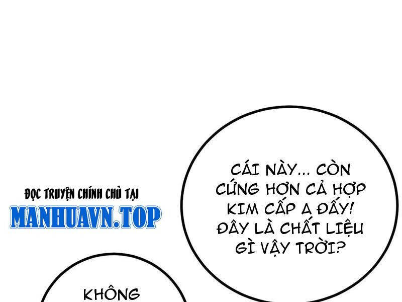 Trang 94