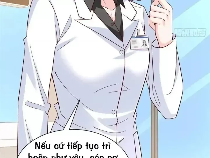 Trang 88