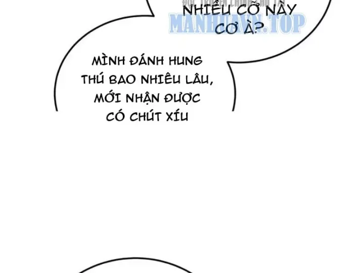 Trang 157