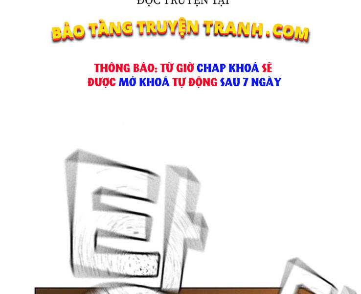 Trang 254