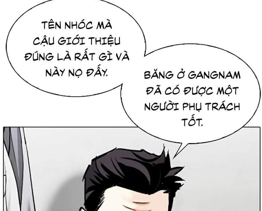 Chương 310 - trang 160