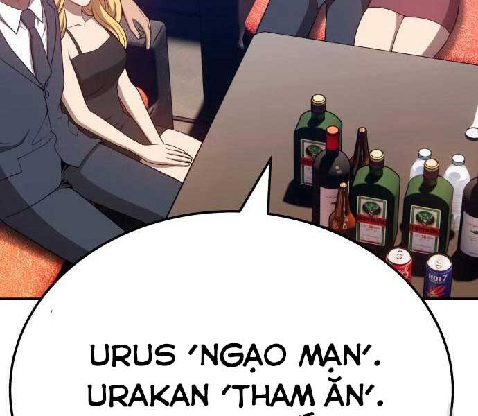 Trang 148