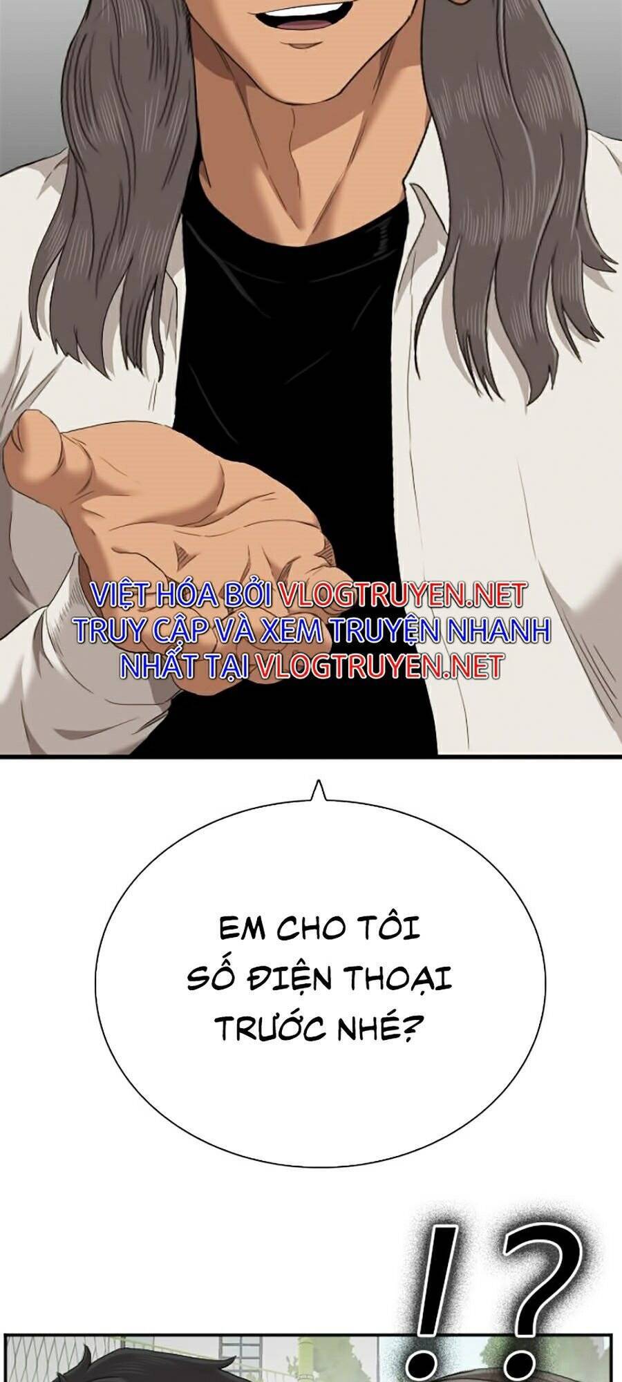 Trang 109