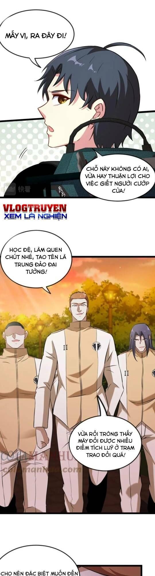 Trang 14