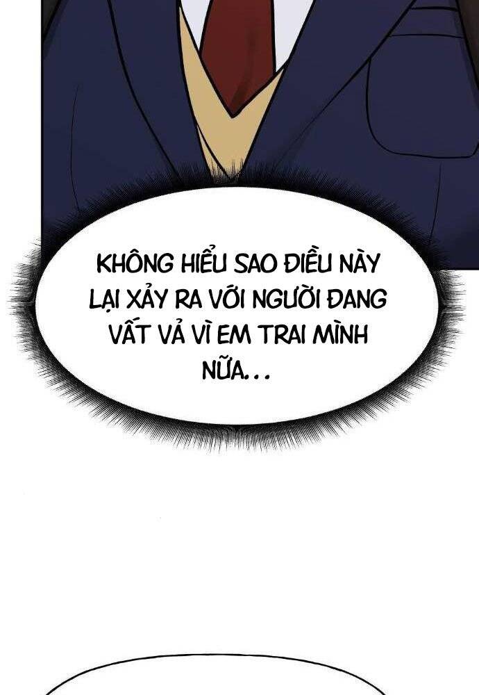 Chương 19 - trang 141