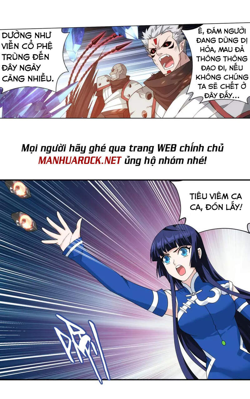 Trang 27