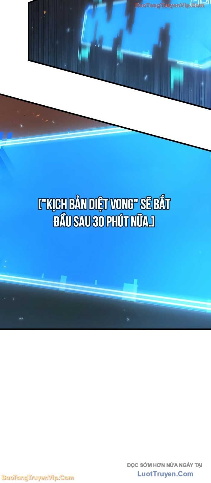 Chương 282 - trang 23