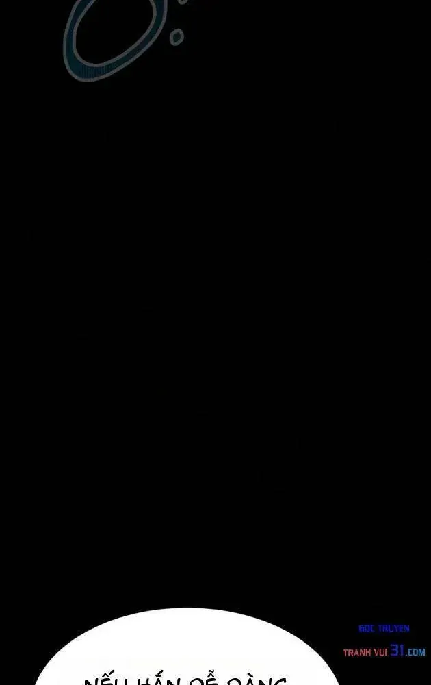 Chương 109 - trang 139