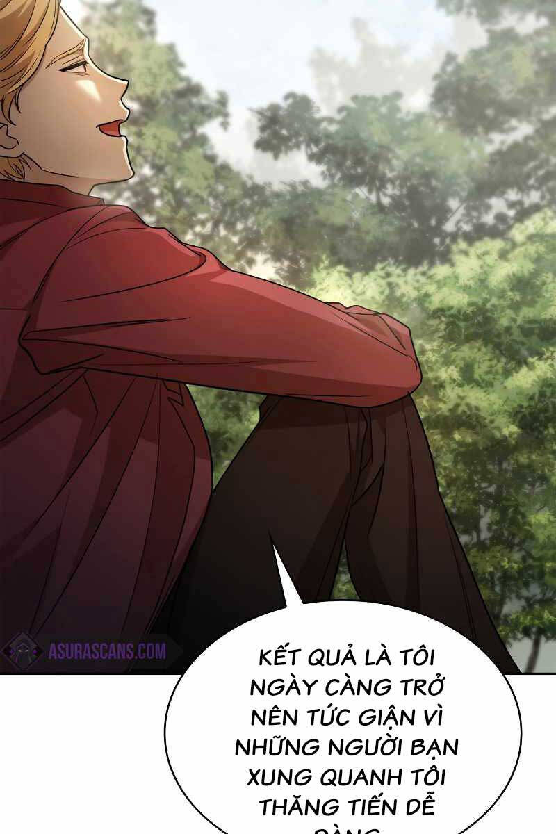 Chương 37 - trang 52