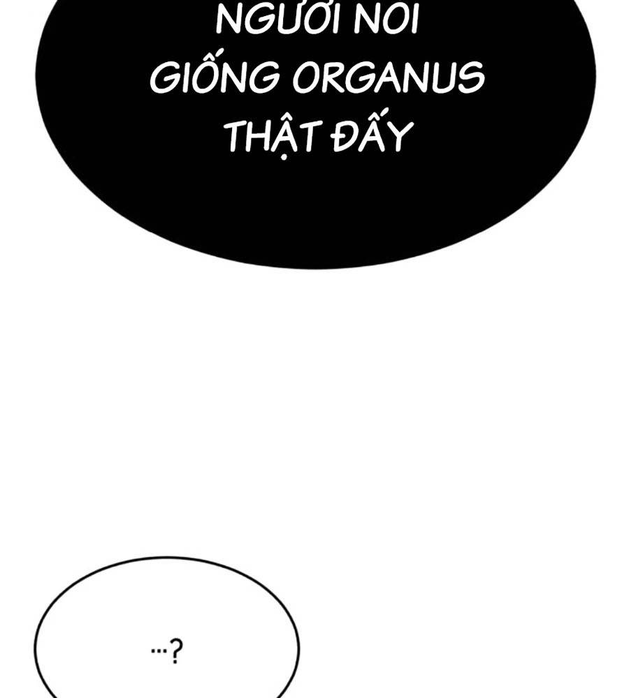 Trang 93