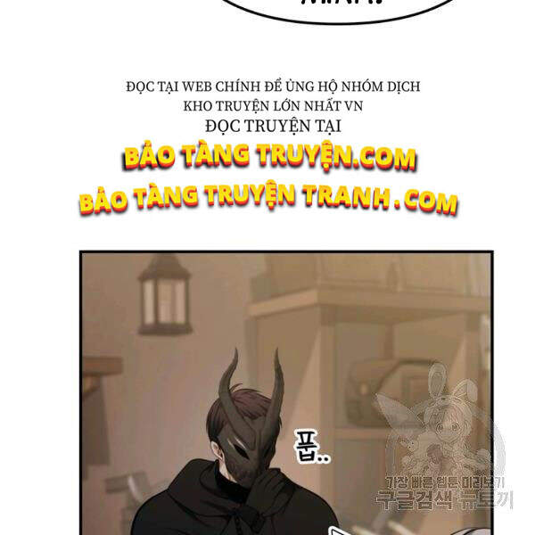 Trang 90