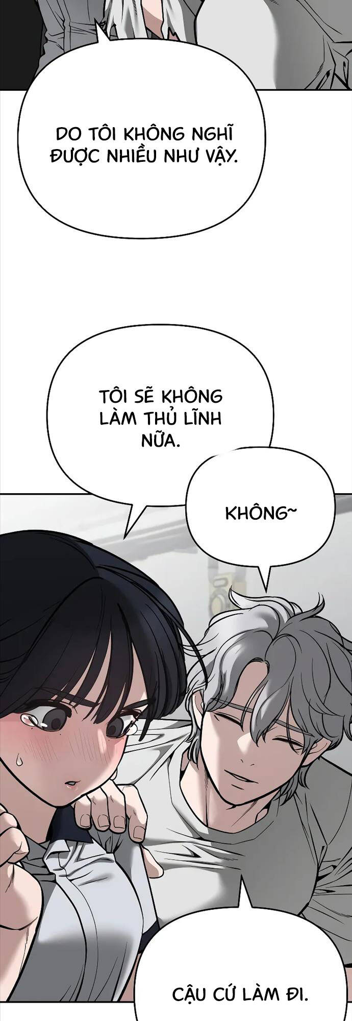 Chương 85 - trang 103