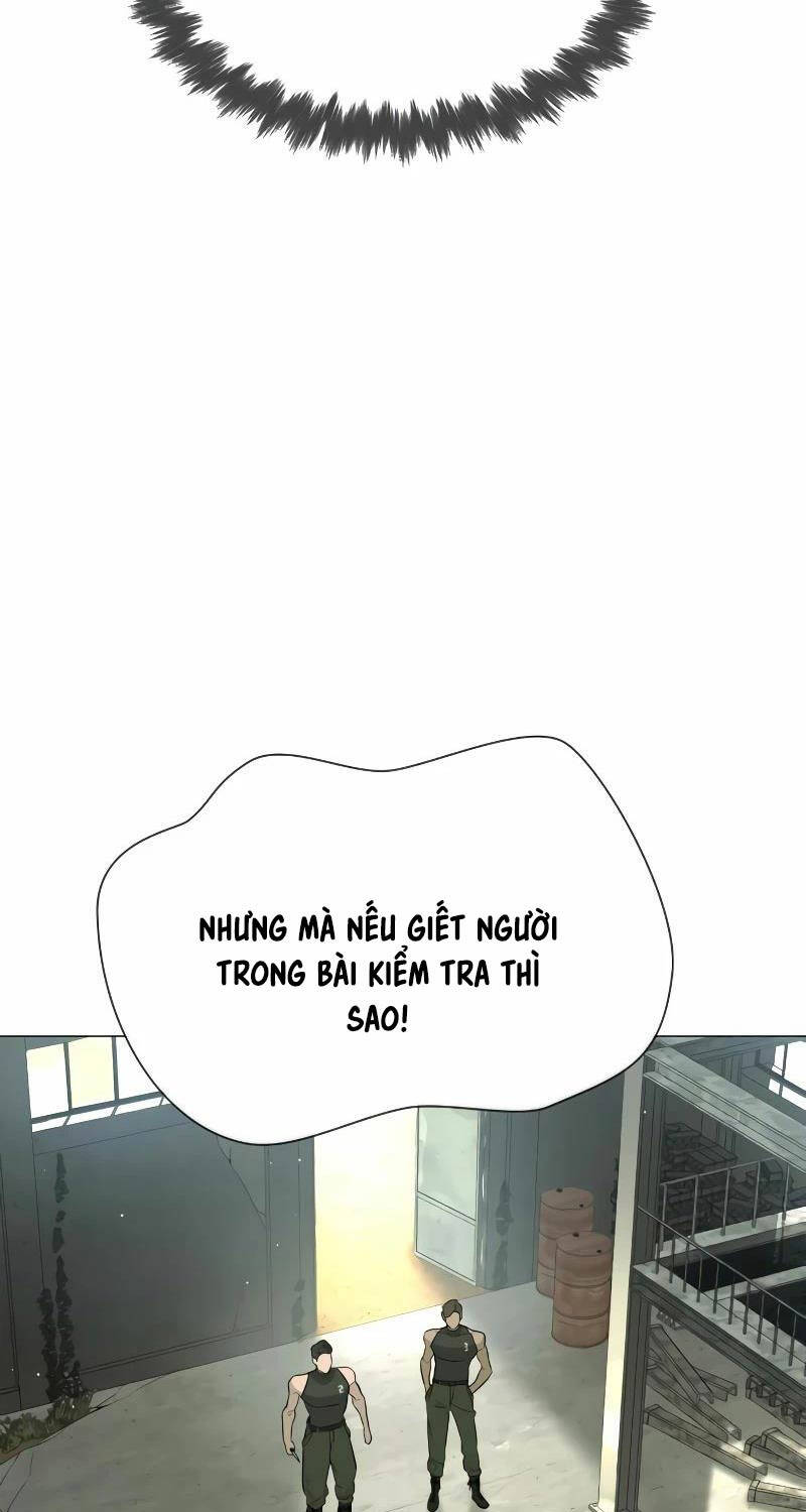 Chương 50 - trang 135