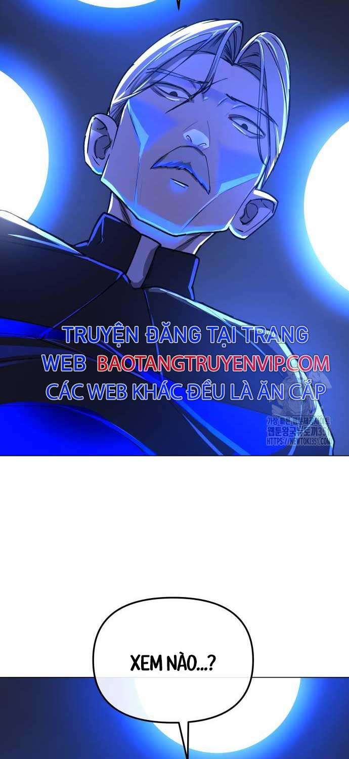 Chương 11 - trang 64
