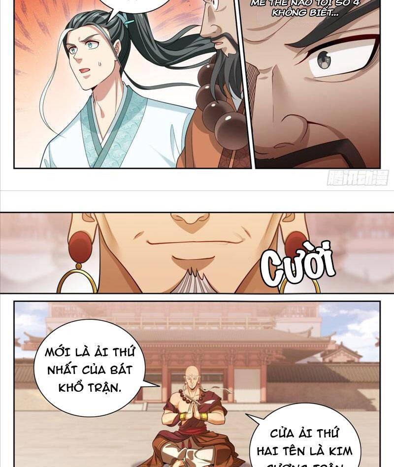 Trang 18