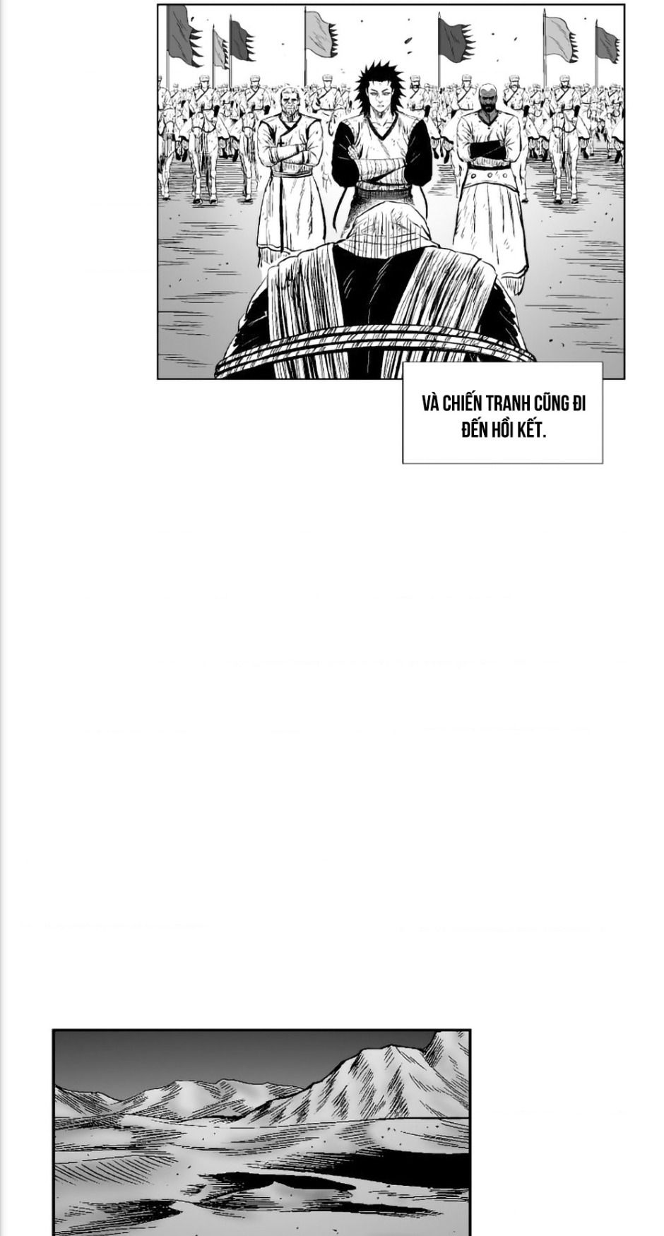 Trang 39
