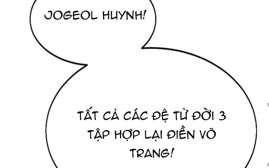 Trang 163