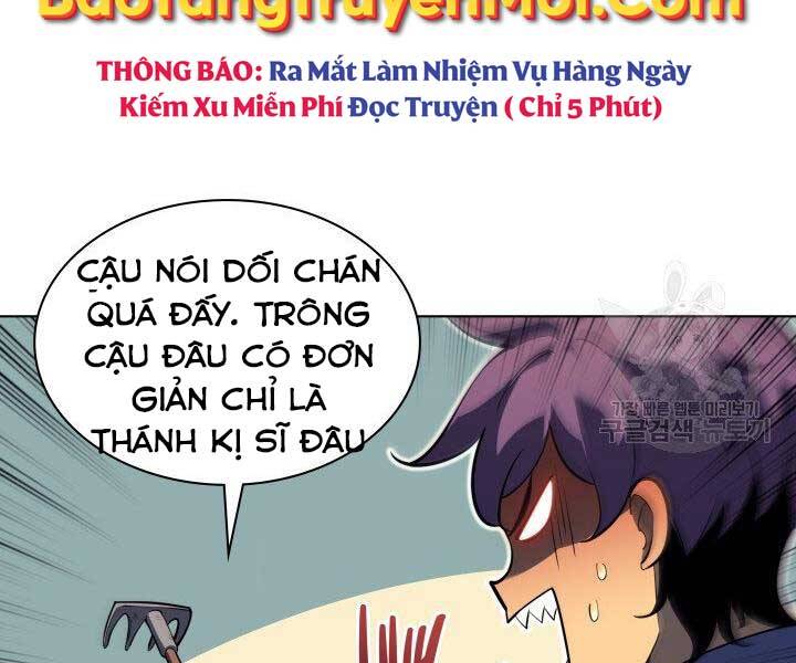 Trang 147