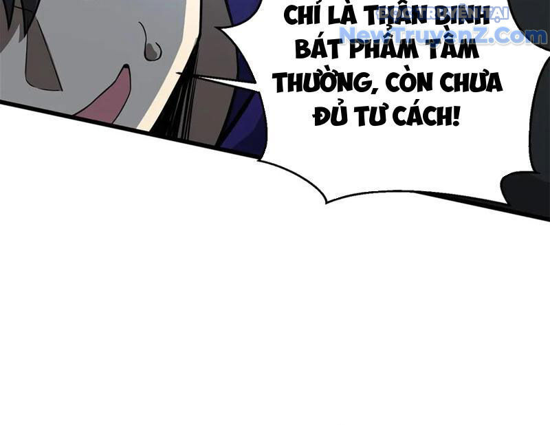 Trang 95