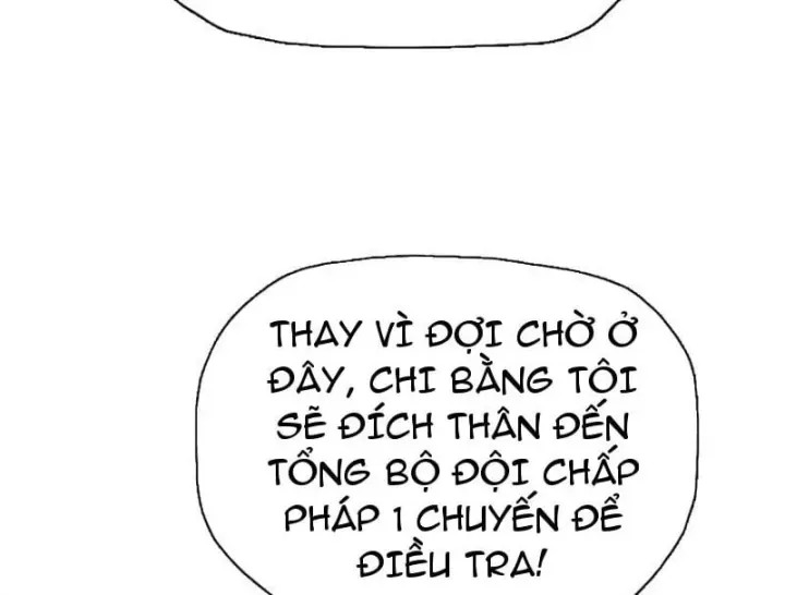 Trang 70