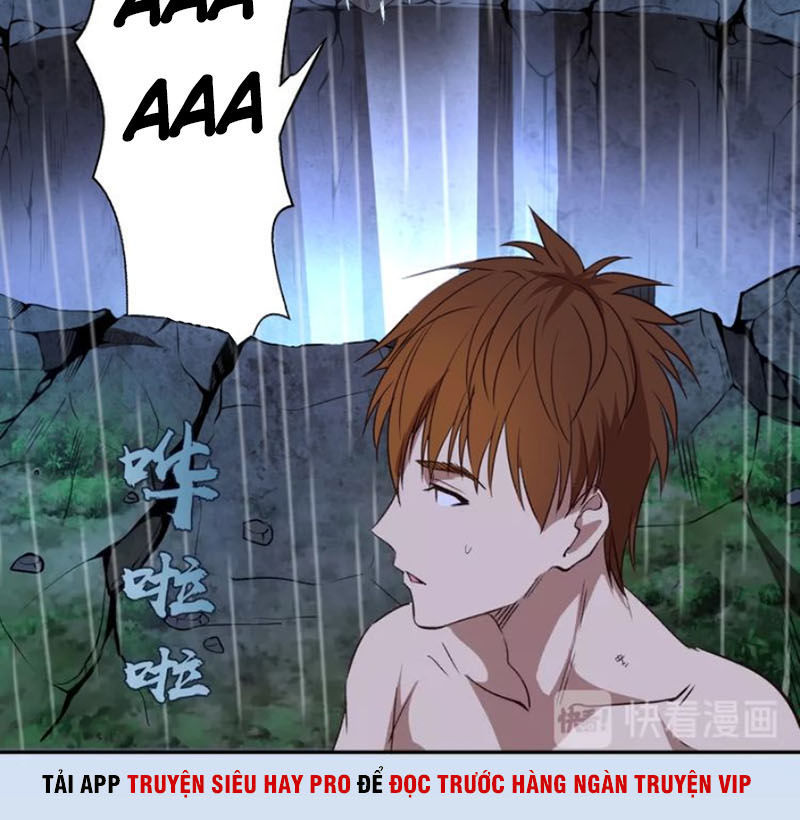 Trang 57