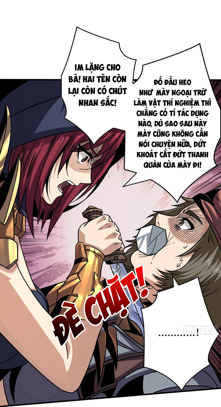 Trang 33