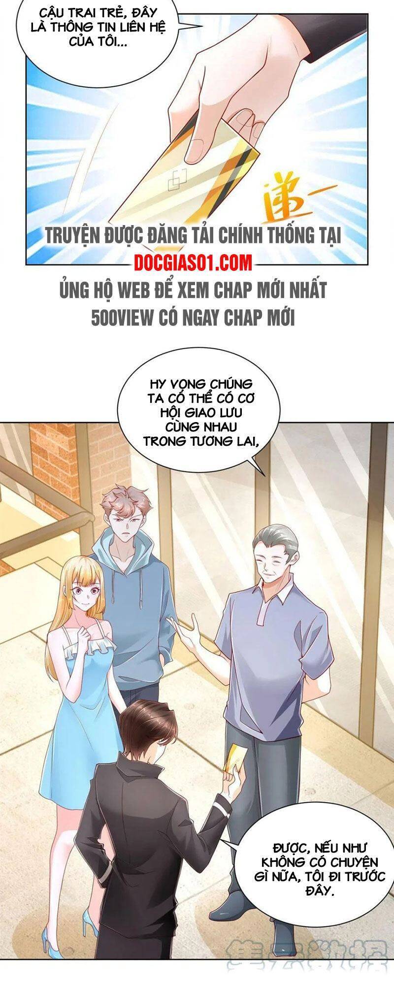 Trang 2