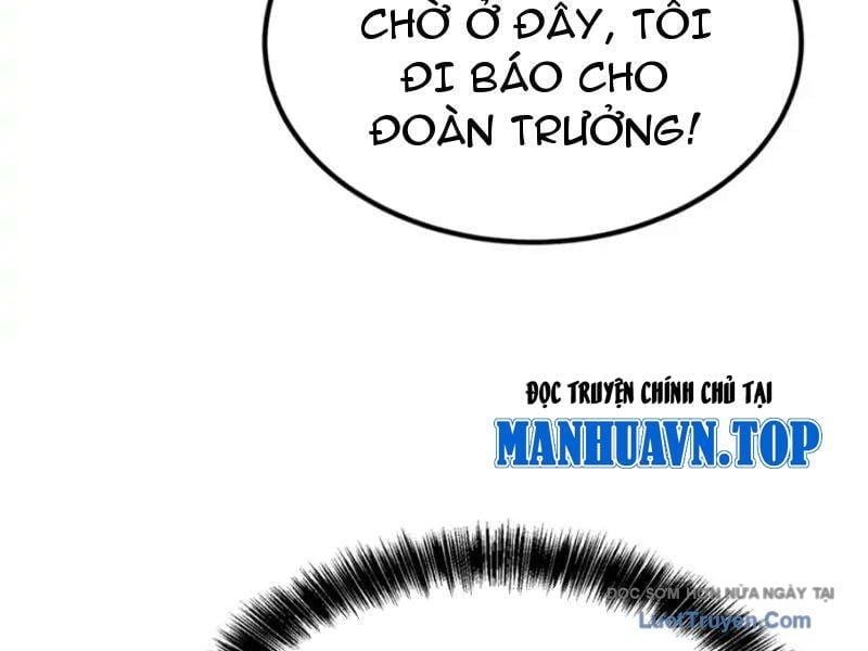 Trang 116